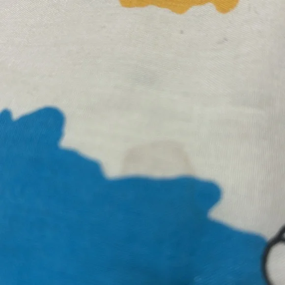 Sold - Picture 4 of 5